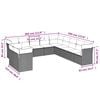 Product Thumbnail Image 3 of 14
