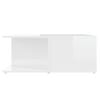 Product Thumbnail Image 5 of 7
