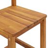 Product Thumbnail Image 9 of 11