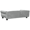 Product Thumbnail Image 5 of 7