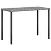 Product Thumbnail Image 5 of 14