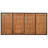 Product Thumbnail Image 11 of 14