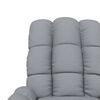 Product Thumbnail Image 8 of 11