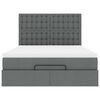 Product Thumbnail Image 8 of 18