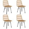 Product Thumbnail Image 4 of 11