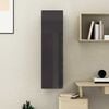 Product Thumbnail Image 9 of 14