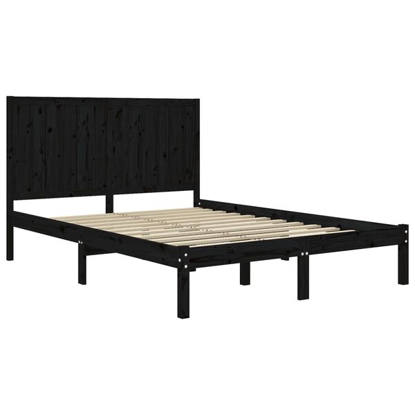 Showing Product Image 4 of 5