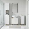 Product Thumbnail Image 2 of 11