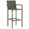 Product Thumbnail Image 4 of 15