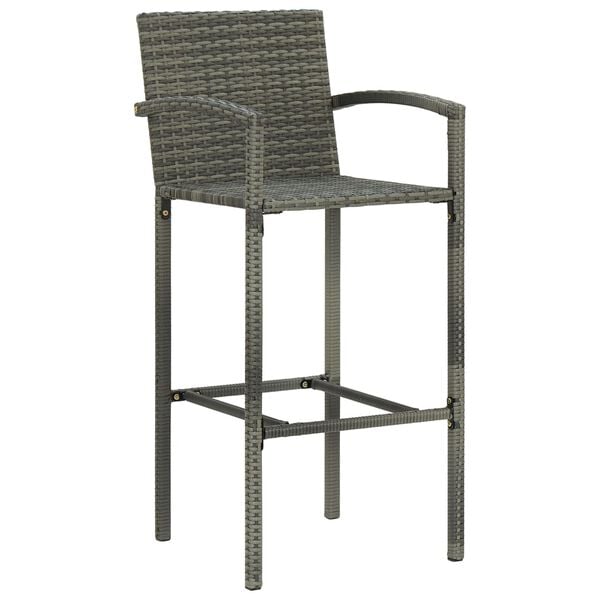 Showing Product Image 4 of 15