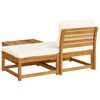 Product Thumbnail Image 6 of 8