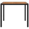Product Thumbnail Image 5 of 7