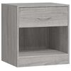 Product Thumbnail Image 6 of 12