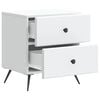 Product Thumbnail Image 4 of 10