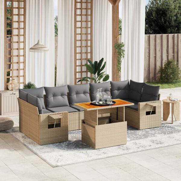 Showing Product Image 2 of 17