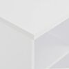 Product Thumbnail Image 4 of 6