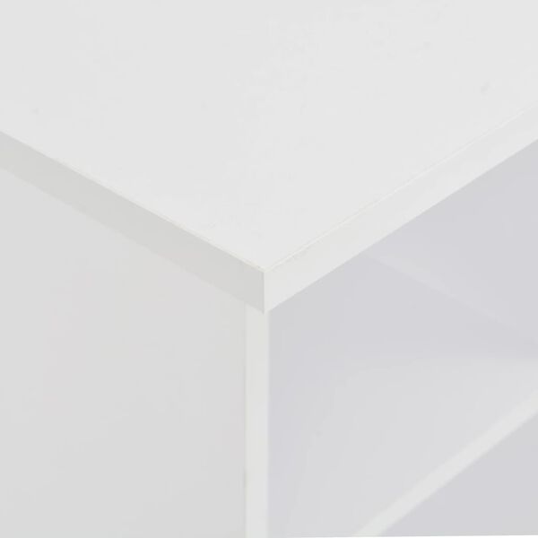Showing Product Image 4 of 6