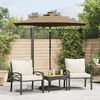 Product Thumbnail Image 2 of 14
