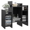 Product Thumbnail Image 4 of 8