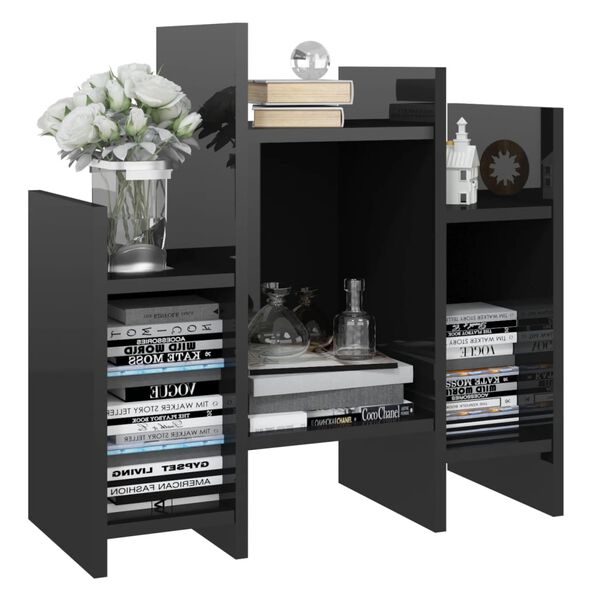 Showing Product Image 4 of 8