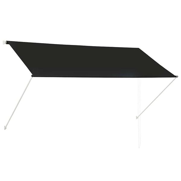 Showing Product Image 1 of 8