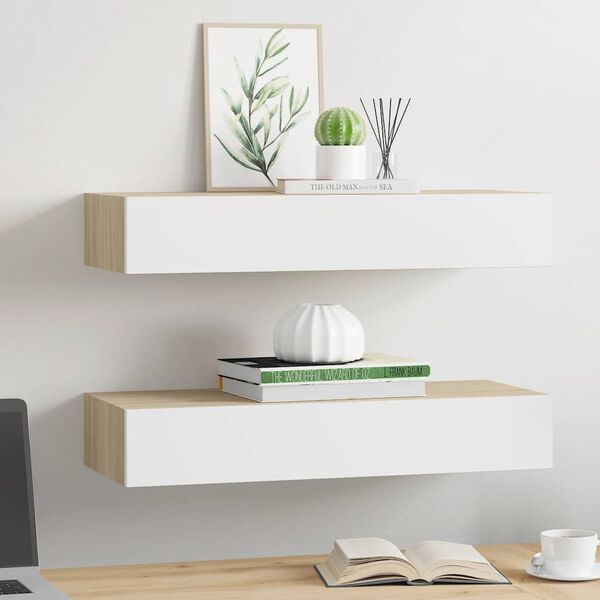 Showing Product Image 3 of 12