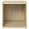 Product Thumbnail Image 7 of 10
