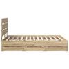 Product Thumbnail Image 9 of 14