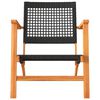 Product Thumbnail Image 5 of 11