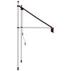 Product Thumbnail Image 3 of 7