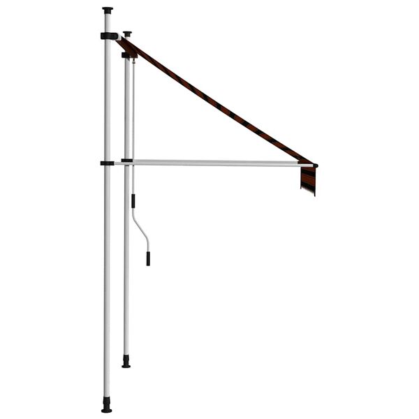 Showing Product Image 3 of 7