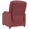 Product Thumbnail Image 5 of 11