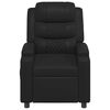 Product Thumbnail Image 4 of 12