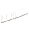 Product Thumbnail Image 2 of 7