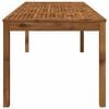 Product Thumbnail Image 4 of 8