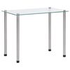 Product Thumbnail Image 7 of 10