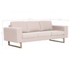 Product Thumbnail Image 12 of 13