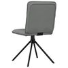 Product Thumbnail Image 6 of 9