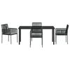 Product Thumbnail Image 7 of 11