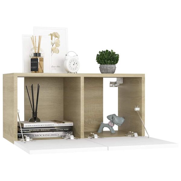 Showing Product Image 3 of 8