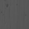 Product Thumbnail Image 12 of 14