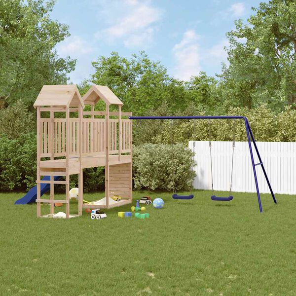Showing Product Image 2 of 12
