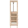 Product Thumbnail Image 5 of 9