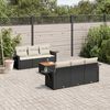 Product Thumbnail Image 2 of 12