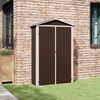 Product Thumbnail Image 3 of 13