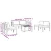 Product Thumbnail Image 7 of 9