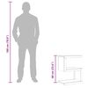 Product Thumbnail Image 9 of 9