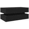 Product Thumbnail Image 3 of 15