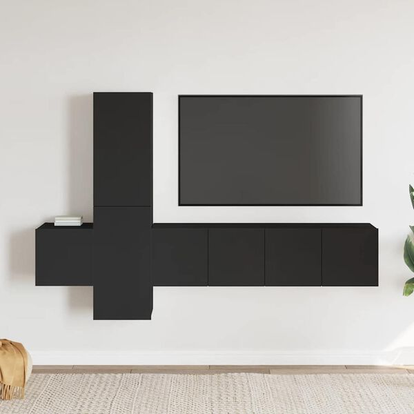 Showing Product Image 2 of 15