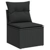 Product Thumbnail Image 6 of 13